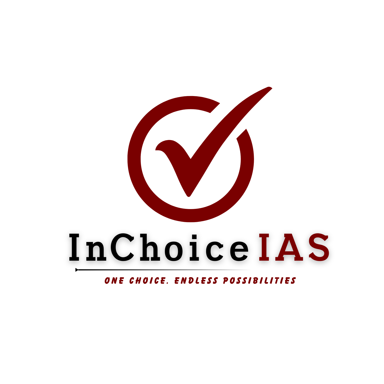 InChoice IAS